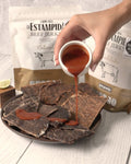 Carne Seca Natural
