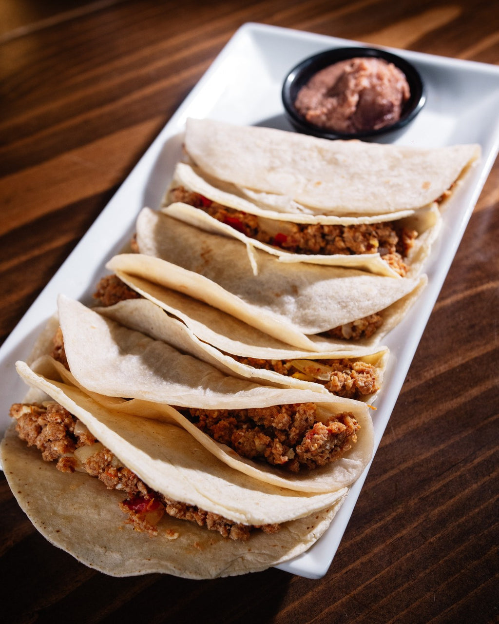 Carne Seca MACHACA