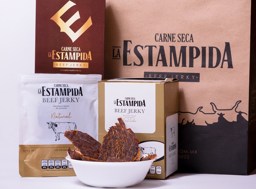 CAJA FAMILIAR (12 pack)