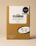 CAJA FAMILIAR (12 pack)